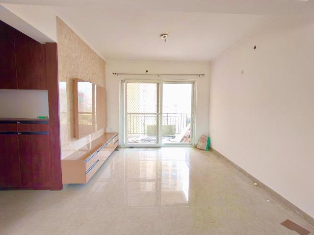 3 BHK Apartment in Sector 150 for rent Noida. The reference number is 20788450