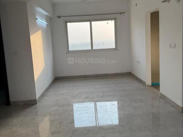 3 BHK Apartment in Sector 150 for rent Noida. The reference number is 20789703