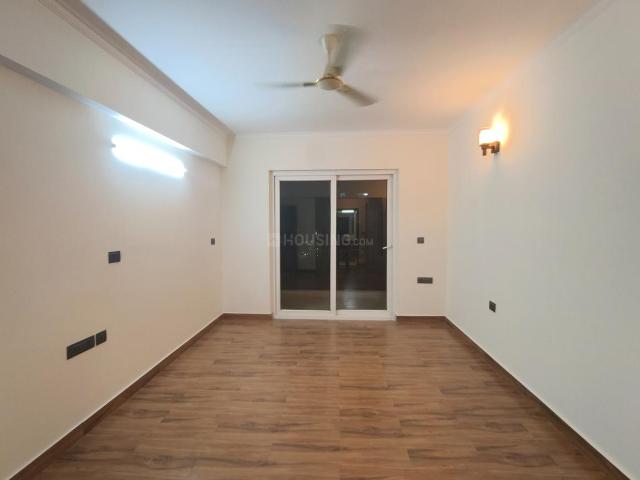 3 BHK Apartment in Sector 150 for rent Noida. The reference number is 20728983