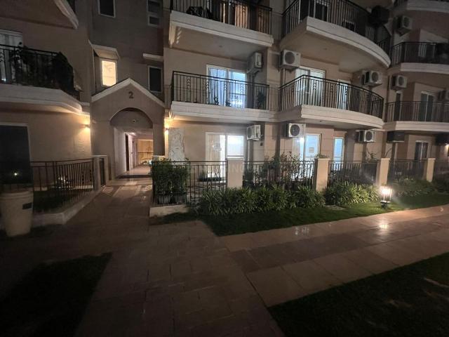 3 BHK Apartment in Sector 150 for rent Noida. The reference number is 20739580