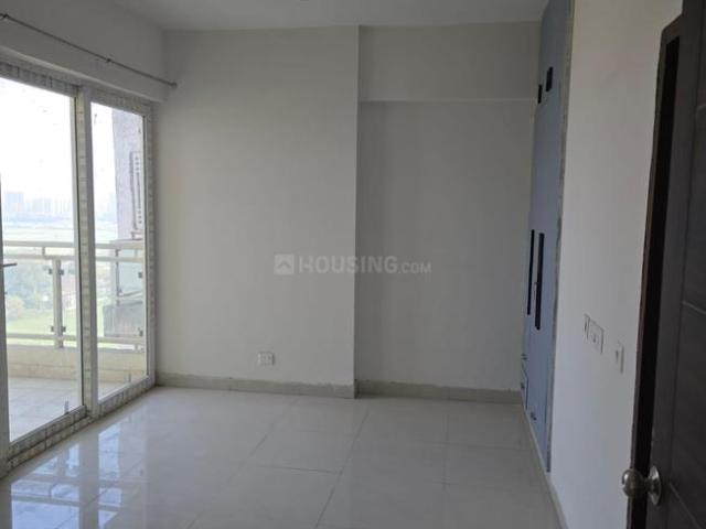 3 BHK Apartment in Sector 150 for rent Noida. The reference number is 20889952