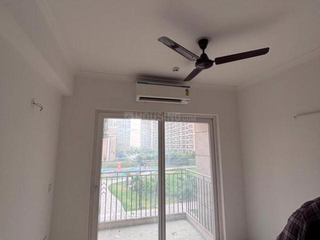 3 BHK Apartment in Sector 150 for rent Noida. The reference number is 20890993