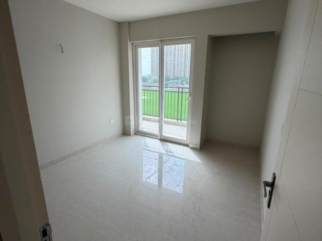 3 BHK Apartment in Sector 150 for rent Noida. The reference number is 20892723