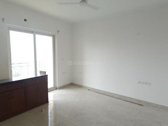 3 BHK Apartment in Sector 150 for rent Noida. The reference number is 20987769