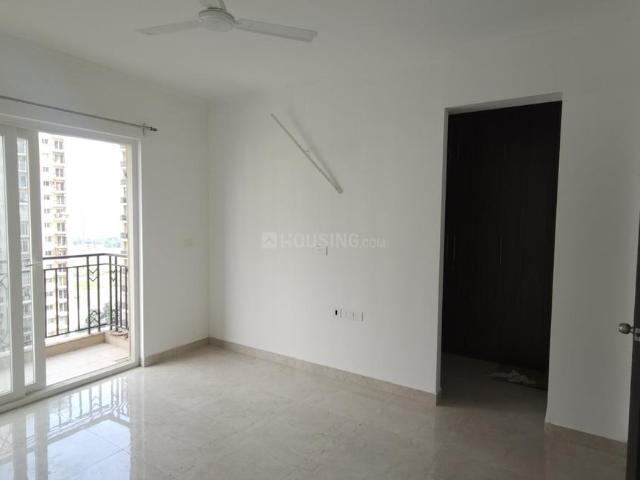 3 BHK Apartment in Sector 150 for rent Noida. The reference number is 20987728