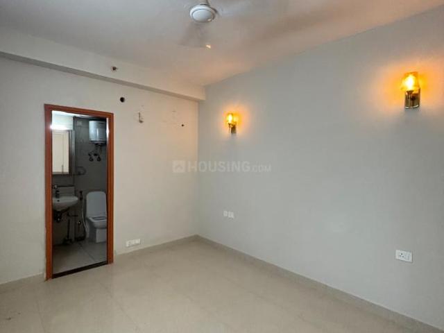 3 BHK Apartment in Sector 150 for rent Noida. The reference number is 20902293