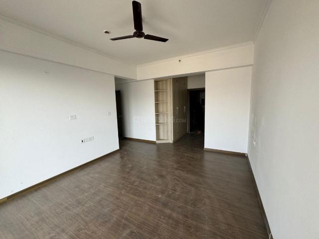 3 BHK Apartment in Sector 150 for rent Noida. The reference number is 20907919