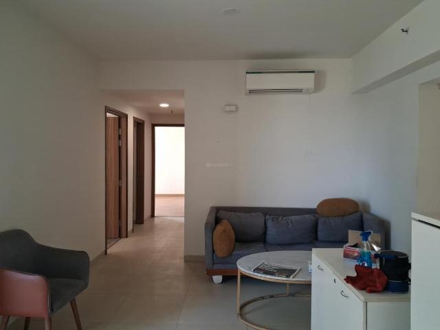 3 BHK Apartment in Sector 150 for resale Noida. The reference number is 18447368