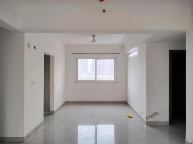3 BHK Apartment in Sector 150 for resale Noida. The reference number is 16901008