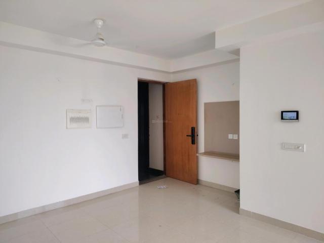 3 BHK Apartment in Sector 150 for resale Noida. The reference number is 18265799