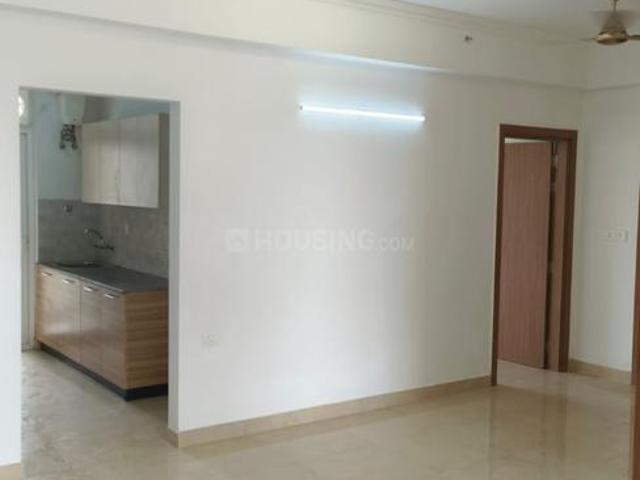 3 BHK Apartment in Sector 150 for resale Noida. The reference number is 18260485