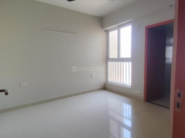 3 BHK Apartment in Sector 150 for resale Noida. The reference number is 18815103