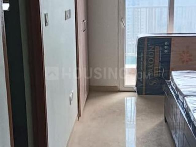 3 BHK Apartment in Sector 150 for resale Noida. The reference number is 18953550