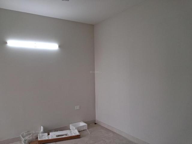 3 BHK Apartment in Sector 150 for resale Noida. The reference number is 19562988