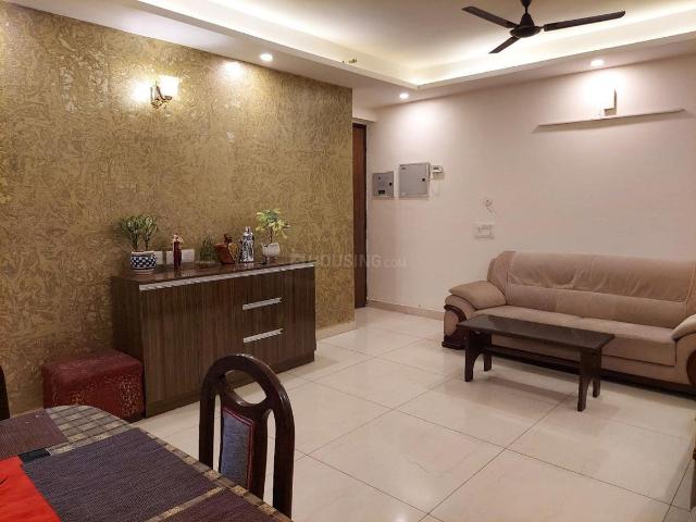 3 BHK Apartment in Sector 150 for resale Noida. The reference number is 19845573