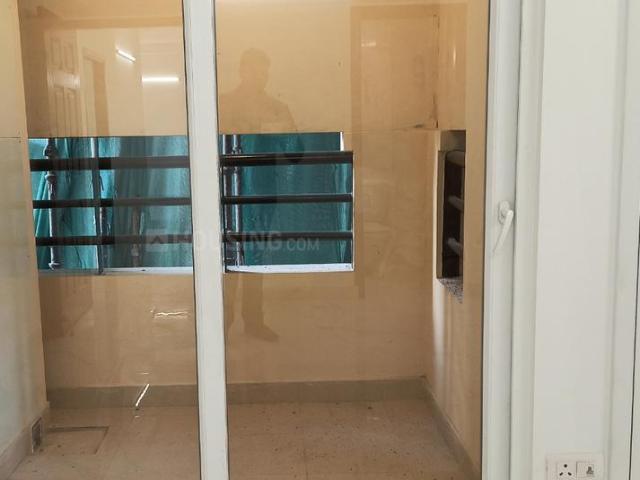 3 BHK Apartment in Sector 150 for resale Noida. The reference number is 12971114