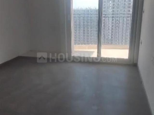 3 BHK Apartment in Sector 150 for resale Noida. The reference number is 20038995