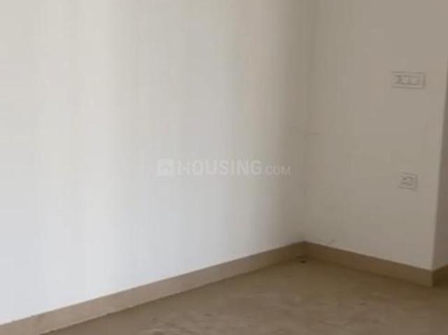 3 BHK Apartment in Sector 150 for resale Noida. The reference number is 20341908