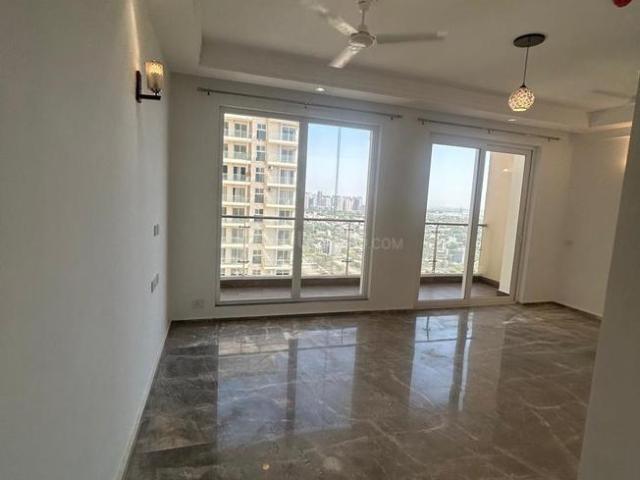 3 BHK Apartment in Sector 150 for resale Noida. The reference number is 20419726