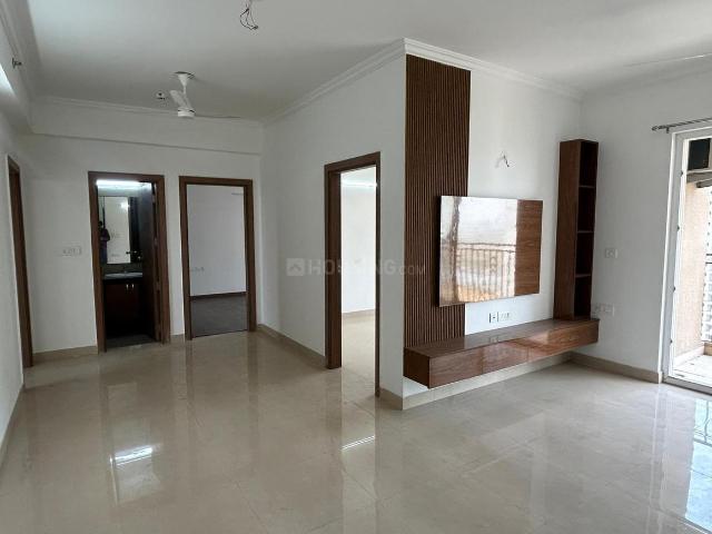 3 BHK Apartment in Sector 150 for resale Noida. The reference number is 20457008