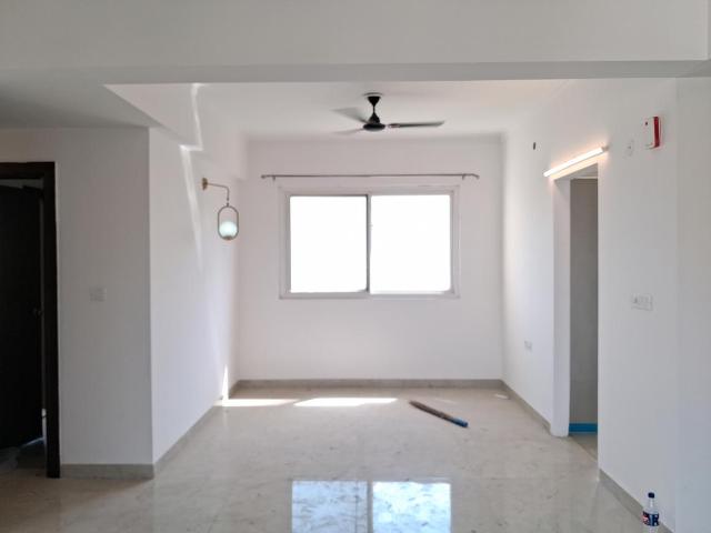 3 BHK Apartment in Sector 150 for resale Noida. The reference number is 20528394