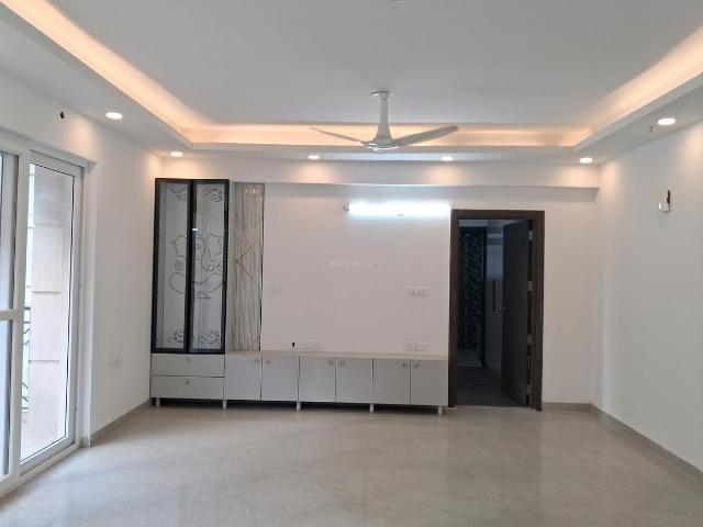 3 BHK Apartment in Sector 150 for resale Noida. The reference number is 20530001