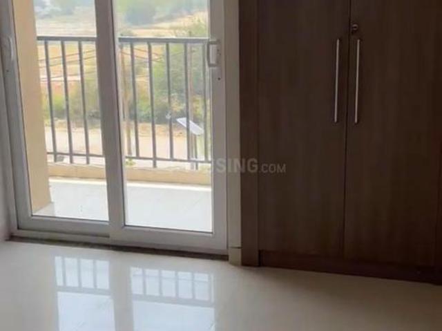3 BHK Apartment in Sector 150 for resale Noida. The reference number is 20626568