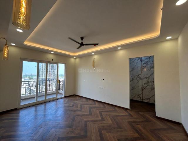 3 BHK Apartment in Sector 150 for resale Noida. The reference number is 20719183