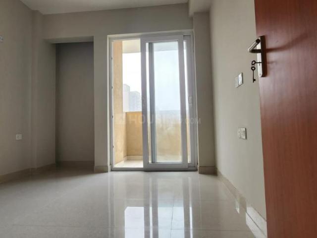 3 BHK Apartment in Sector 150 for resale Noida. The reference number is 20789624