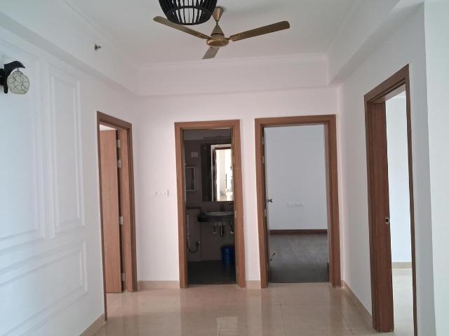 3 BHK Apartment in Sector 150 for resale Noida. The reference number is 20840954