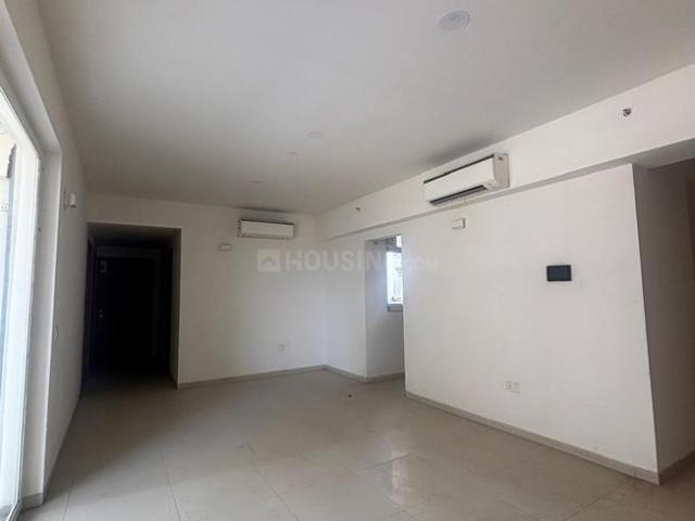 3 BHK Apartment in Sector 150 for resale Noida. The reference number is 20853168