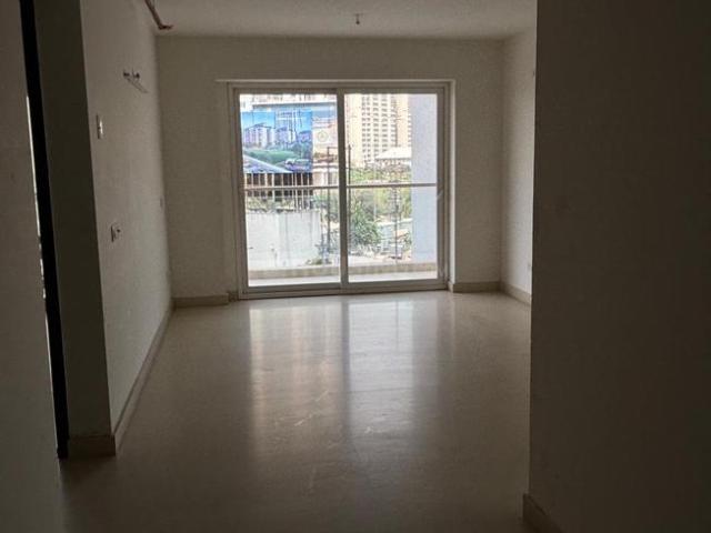 3 BHK Apartment in Sector 150 for resale Noida. The reference number is 20871734