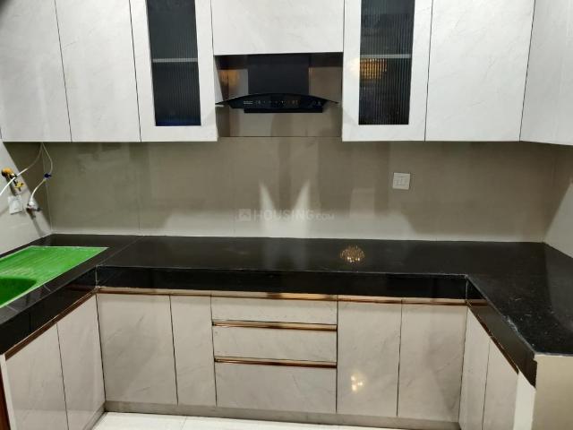 3 BHK Apartment in Sector 150 for resale Noida. The reference number is 20953175