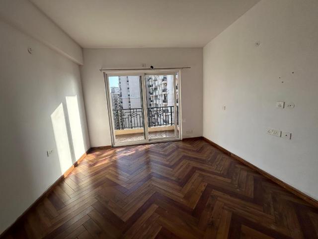 3 BHK Apartment in Sector 150 for resale Noida. The reference number is 20976904