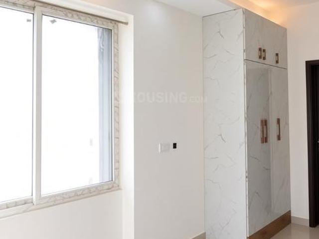 3 BHK Apartment in Sector 150 for resale Noida. The reference number is 21006358