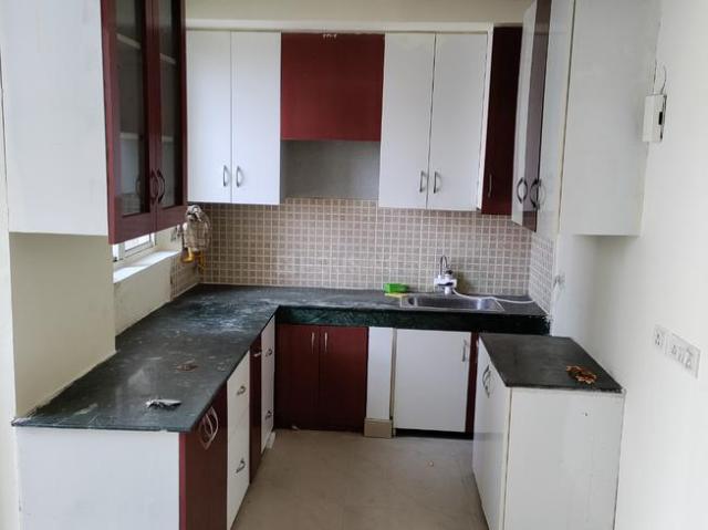 3 BHK Apartment in Sector 151 for rent Noida. The reference number is 13695670