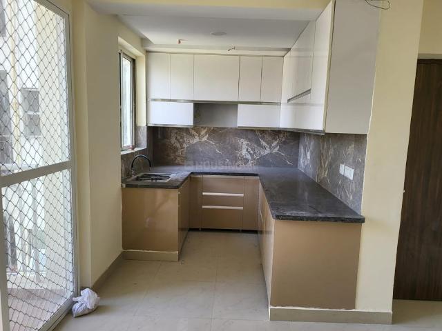 3 BHK Apartment in Sector 151 for rent Noida. The reference number is 14280401