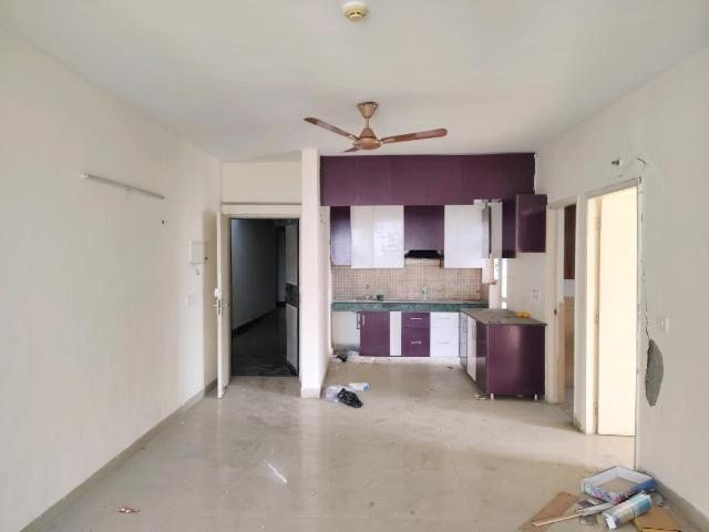 3 BHK Apartment in Sector 151 for rent Noida. The reference number is 14836155