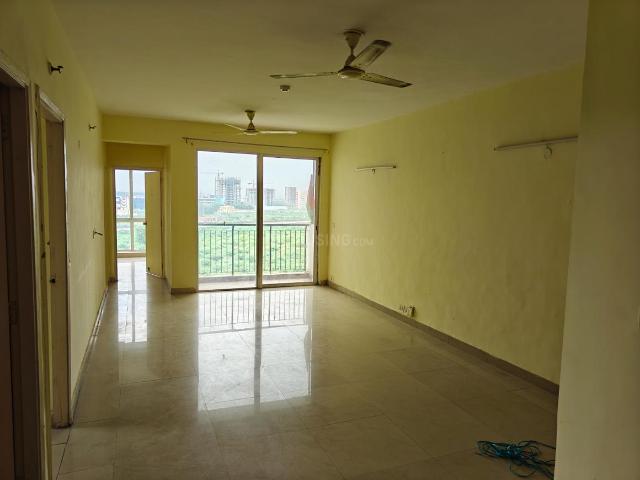 3 BHK Apartment in Sector 151 for rent Noida. The reference number is 18253180