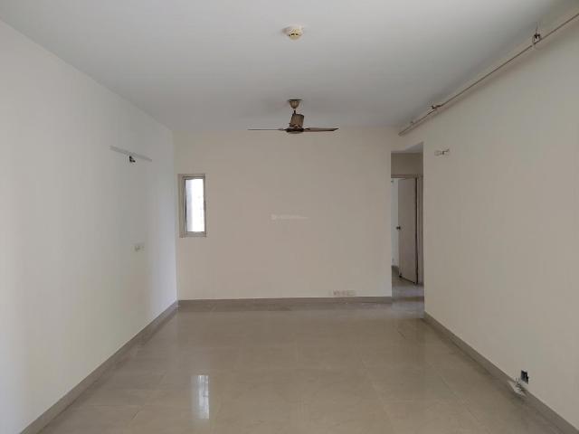 3 BHK Apartment in Sector 151 for rent Noida. The reference number is 19500235