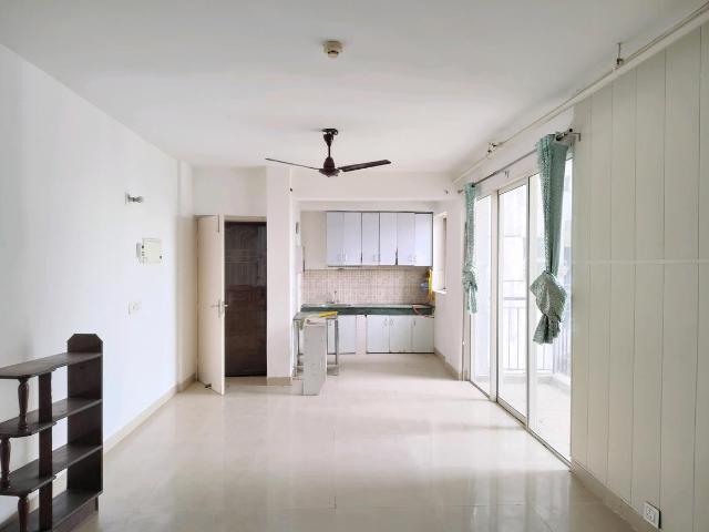 3 BHK Apartment in Sector 151 for rent Noida. The reference number is 19745704
