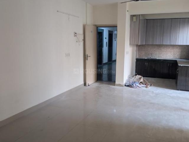 3 BHK Apartment in Sector 151 for rent Noida. The reference number is 19702673