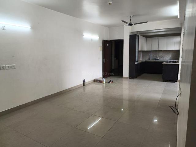 3 BHK Apartment in Sector 151 for rent Noida. The reference number is 20067050