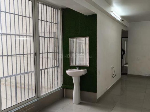3 BHK Apartment in Sector 151 for rent Noida. The reference number is 20067050