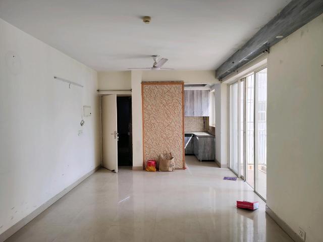 3 BHK Apartment in Sector 151 for rent Noida. The reference number is 20185290