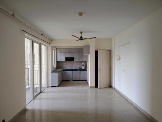 3 BHK Apartment in Sector 151 for rent Noida. The reference number is 20185374