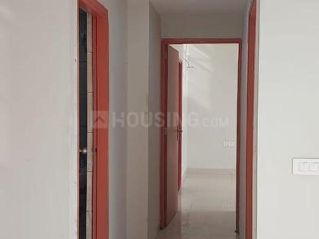 3 BHK Apartment in Sector 151 for rent Noida. The reference number is 20373664