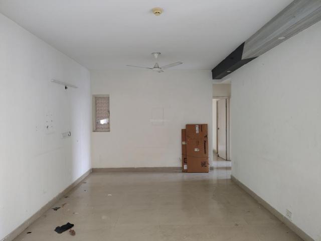 3 BHK Apartment in Sector 151 for rent Noida. The reference number is 20381840