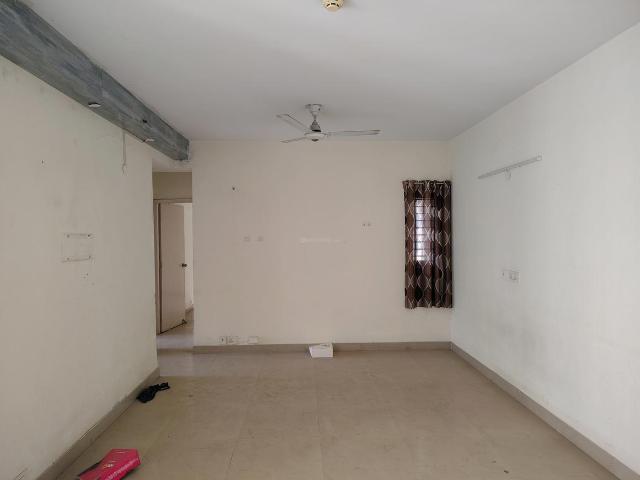 3 BHK Apartment in Sector 151 for rent Noida. The reference number is 20381847