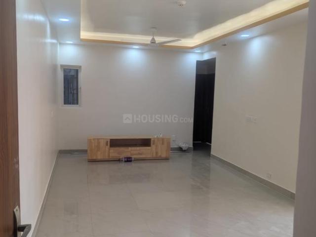 3 BHK Apartment in Sector 151 for rent Noida. The reference number is 20324458
